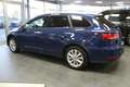 SEAT Leon ST 1.2 TSI Style Bleu - thumbnail 4