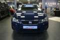SEAT Leon ST 1.2 TSI Style Bleu - thumbnail 2