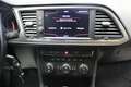 SEAT Leon ST 1.2 TSI Style Bleu - thumbnail 10