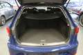 SEAT Leon ST 1.2 TSI Style Bleu - thumbnail 6