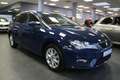 SEAT Leon ST 1.2 TSI Style Bleu - thumbnail 1
