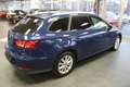 SEAT Leon ST 1.2 TSI Style Bleu - thumbnail 7