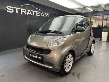 1.0 71 PASSION SOFTOUCH