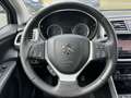 Suzuki SX4 S-Cross 1.6Limited+ 4x4/Bi-XENON/KAMERA/PANO Weiß - thumbnail 13