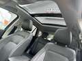Suzuki SX4 S-Cross 1.6Limited+ 4x4/Bi-XENON/KAMERA/PANO Weiß - thumbnail 15