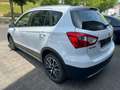 Suzuki SX4 S-Cross 1.6Limited+ 4x4/Bi-XENON/KAMERA/PANO Weiß - thumbnail 4