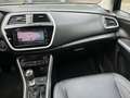 Suzuki SX4 S-Cross 1.6Limited+ 4x4/Bi-XENON/KAMERA/PANO Weiß - thumbnail 14