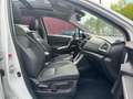 Suzuki SX4 S-Cross 1.6Limited+ 4x4/Bi-XENON/KAMERA/PANO Weiß - thumbnail 11