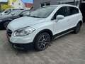 Suzuki SX4 S-Cross 1.6Limited+ 4x4/Bi-XENON/KAMERA/PANO Weiß - thumbnail 1
