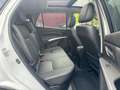 Suzuki SX4 S-Cross 1.6Limited+ 4x4/Bi-XENON/KAMERA/PANO Weiß - thumbnail 10