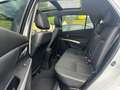 Suzuki SX4 S-Cross 1.6Limited+ 4x4/Bi-XENON/KAMERA/PANO Weiß - thumbnail 8
