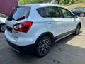 Suzuki SX4 S-Cross 1.6Limited+ 4x4/Bi-XENON/KAMERA/PANO Weiß - thumbnail 6
