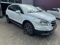 Suzuki SX4 S-Cross 1.6Limited+ 4x4/Bi-XENON/KAMERA/PANO Weiß - thumbnail 3
