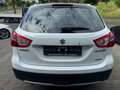 Suzuki SX4 S-Cross 1.6Limited+ 4x4/Bi-XENON/KAMERA/PANO Weiß - thumbnail 5