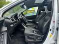 Suzuki SX4 S-Cross 1.6Limited+ 4x4/Bi-XENON/KAMERA/PANO Weiß - thumbnail 7