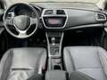 Suzuki SX4 S-Cross 1.6Limited+ 4x4/Bi-XENON/KAMERA/PANO Weiß - thumbnail 12
