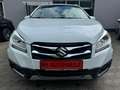 Suzuki SX4 S-Cross 1.6Limited+ 4x4/Bi-XENON/KAMERA/PANO Weiß - thumbnail 2