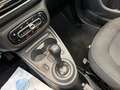 smart forTwo 90 0.9 T twinamic cabrio Passion Nero - thumbnail 14