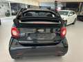 smart forTwo 90 0.9 T twinamic cabrio Passion Nero - thumbnail 6