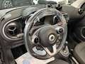 smart forTwo 90 0.9 T twinamic cabrio Passion Nero - thumbnail 10