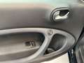 smart forTwo 90 0.9 T twinamic cabrio Passion Nero - thumbnail 9