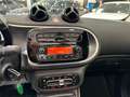 smart forTwo 90 0.9 T twinamic cabrio Passion Nero - thumbnail 13