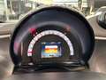 smart forTwo 90 0.9 T twinamic cabrio Passion Nero - thumbnail 12