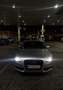 Audi A5 1.8 TFSI Sportback multitronic - thumbnail 2