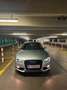 Audi A5 1.8 TFSI Sportback multitronic - thumbnail 3