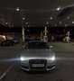 Audi A5 1.8 TFSI Sportback multitronic - thumbnail 1
