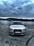 Audi A5 1.8 TFSI Sportback multitronic - thumbnail 4
