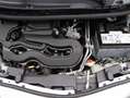Toyota Aygo 1.0 VVT-i x-fun | Achterbank neerklapbaar | Airco Blanc - thumbnail 31