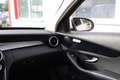 Mercedes-Benz C 200 d | Schiebedach | Kamera | NAVI | LED | Tempomat | Blanc - thumbnail 24