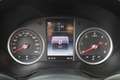 Mercedes-Benz C 200 d | Schiebedach | Kamera | NAVI | LED | Tempomat | Blanc - thumbnail 15