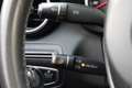 Mercedes-Benz C 200 d | Schiebedach | Kamera | NAVI | LED | Tempomat | Blanc - thumbnail 21