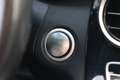 Mercedes-Benz C 200 d | Schiebedach | Kamera | NAVI | LED | Tempomat | Blanc - thumbnail 22
