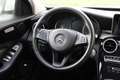 Mercedes-Benz C 200 d | Schiebedach | Kamera | NAVI | LED | Tempomat | Blanc - thumbnail 14