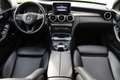 Mercedes-Benz C 200 d | Schiebedach | Kamera | NAVI | LED | Tempomat | Blanc - thumbnail 9