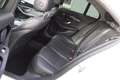 Mercedes-Benz C 200 d | Schiebedach | Kamera | NAVI | LED | Tempomat | Blanc - thumbnail 13