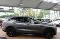 Jaguar F-Pace F-PACE Prestige AWD+RFK+Meridan+Navi+SHZ+ Grijs - thumbnail 7