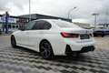 BMW 320 d xDrive Lim.*M-Sport*Kamera*H&K*Standheizung Weiß - thumbnail 7