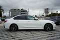 BMW 320 d xDrive Lim.*M-Sport*Kamera*H&K*Standheizung Weiß - thumbnail 4