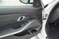 BMW 320 d xDrive Lim.*M-Sport*Kamera*H&K*Standheizung Weiß - thumbnail 9