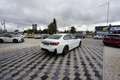 BMW 320 d xDrive Lim.*M-Sport*Kamera*H&K*Standheizung Weiß - thumbnail 45