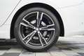 BMW 320 d xDrive Lim.*M-Sport*Kamera*H&K*Standheizung Weiß - thumbnail 48