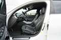 BMW 320 d xDrive Lim.*M-Sport*Kamera*H&K*Standheizung Weiß - thumbnail 20