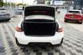 BMW 320 d xDrive Lim.*M-Sport*Kamera*H&K*Standheizung Weiß - thumbnail 39