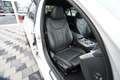 BMW 320 d xDrive Lim.*M-Sport*Kamera*H&K*Standheizung Weiß - thumbnail 29