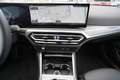 BMW 320 d xDrive Lim.*M-Sport*Kamera*H&K*Standheizung Weiß - thumbnail 17