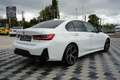 BMW 320 d xDrive Lim.*M-Sport*Kamera*H&K*Standheizung Weiß - thumbnail 5